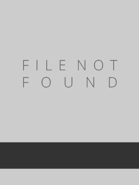 Image of Statistik Balai Taman Nasional Sebangau Tahun 2014